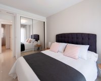 New villa for sale in Ciudad Quesada, Alicante, Costa Blanca , Spain ON1224