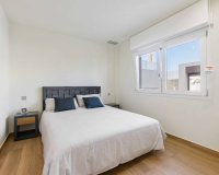 New villa for sale in Rojales, Costa Blanca, Spain. ON1720