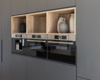 New villas for sale in Ciudad Quesada, Alicante, Costa Blanca. ON1838