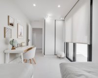 Новая вилла на продажу в Сьюдад Кесада, Коста Бланка, Испания. ОN1849