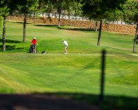 Новостройки - Adosado - Эльче