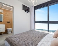 Новостройки - Adosado - Guardamar - Гуардамар дель Сегура