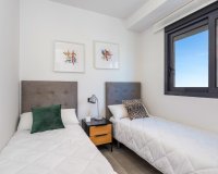 Новостройки - Adosado - Guardamar - Гуардамар дель Сегура