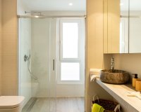 Новостройки - Adosado - La Finca Golf - La Finca Golf Resort