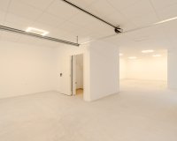 Новостройки - Adosado - Los Alcazares - Лос Алькасарес