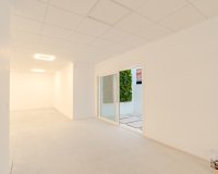 Новостройки - Adosado - Los Alcazares - Лос Алькасарес