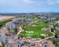 Новостройки - Adosado - Murcia - Сусина