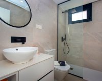 Новостройки - Adosado - Murcia - Сусина