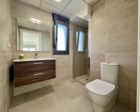 Новостройки - Adosado - Orihuela-Costa - Ориуэла Коста