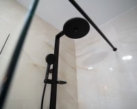 Новостройки - Adosado - Torrevieja - Торревьеха