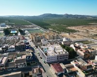 Новостройки - Apartamento - Algorfa - Алгофра