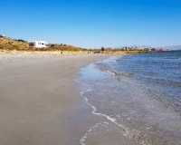 Новостройки - Apartamento - Alicante - Аликанте