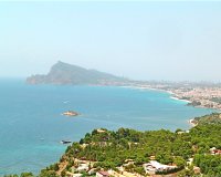 Новостройки - Apartamento - Alicante - Аликанте