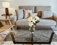 Новостройки - Apartamento - Almeria - Cuevas del Almanzora