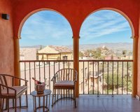 Новостройки - Apartamento - Almeria - Cuevas del Almanzora