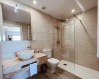 Новостройки - Apartamento - Almeria - Cuevas del Almanzora