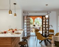 Новостройки - Apartamento - Almeria - Cuevas del Almanzora