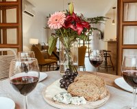 Новостройки - Apartamento - Almeria - Cuevas del Almanzora