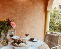 Новостройки - Apartamento - Almeria - Cuevas del Almanzora