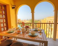 Новостройки - Apartamento - Almeria - Cuevas del Almanzora