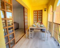 Новостройки - Apartamento - Almeria - Cuevas del Almanzora