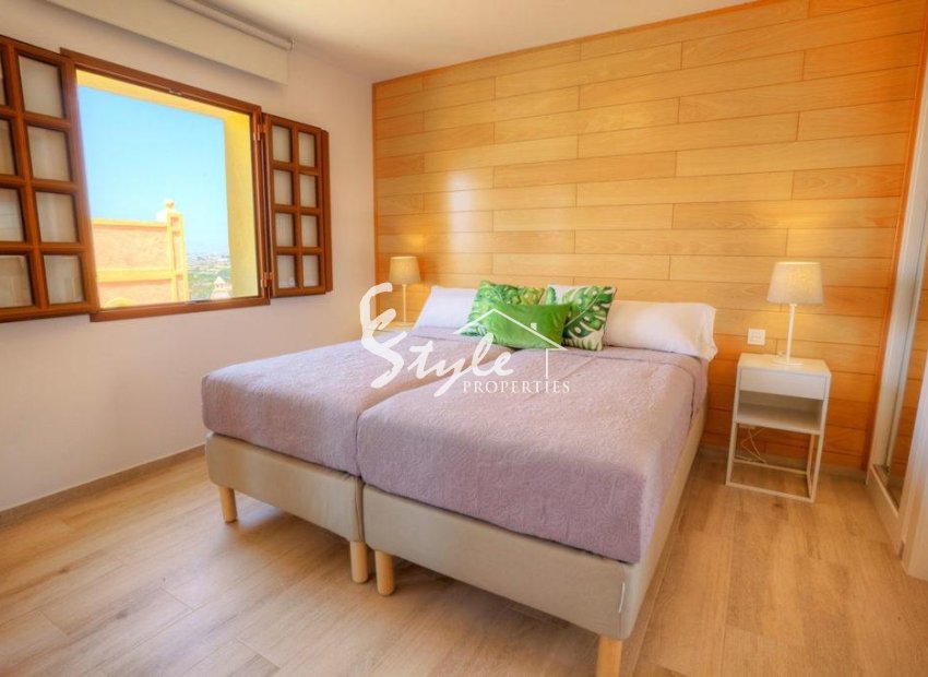 Новостройки - Apartamento - Almeria - Cuevas del Almanzora