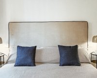 Новостройки - Apartamento - Almeria - Cuevas del Almanzora