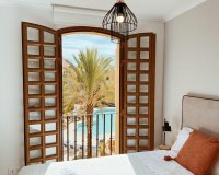 Новостройки - Apartamento - Almeria - Cuevas del Almanzora