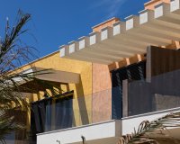 Новостройки - Apartamento - Almeria - Cuevas del Almanzora