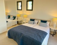 Новостройки - Apartamento - Almeria - Cuevas del Almanzora