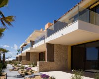 Новостройки - Apartamento - Almeria - Cuevas del Almanzora