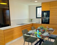 Новостройки - Apartamento - Almeria - Cuevas del Almanzora
