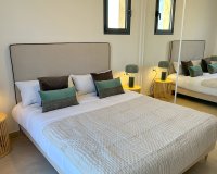 Новостройки - Apartamento - Almeria - Cuevas del Almanzora