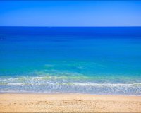 Новостройки - Apartamento - Бенидорм - Benidorm