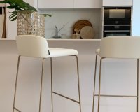 Новостройки - Apartamento - Бенидорм - Benidorm