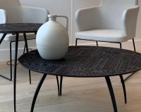 Новостройки - Apartamento - Бенидорм - Benidorm