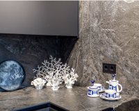 Новостройки - Apartamento - Бенидорм - Финестрат