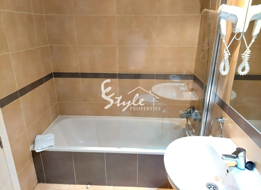 Новостройки - Apartamento - Calp - Кальпе