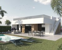 Новостройки - Apartamento - Condado de Alhama