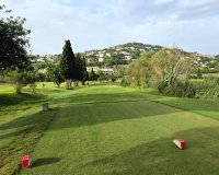 Новостройки - Apartamento - Дения - La Sella