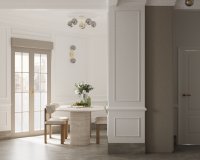 Новостройки - Apartamento - Гуардамар дель Сегура