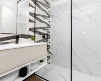 Новостройки - Apartamento - Guardamar - Гуардамар дель Сегура