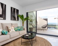 Новостройки - Apartamento - Guardamar - Гуардамар дель Сегура