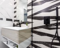 Новостройки - Apartamento - Guardamar - Гуардамар дель Сегура