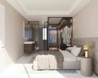 Новостройки - Apartamento - Guardamar - Гуардамар дель Сегура