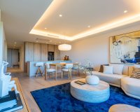 Новостройки - Apartamento - Guardamar - Гуардамар дель Сегура