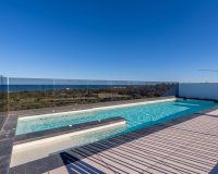 Новостройки - Apartamento - Guardamar - Гуардамар дель Сегура