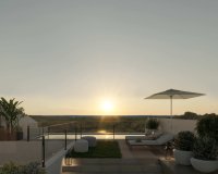 Новостройки - Apartamento - Guardamar - Гуардамар дель Сегура