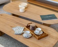 Новостройки - Apartamento - Кальпе