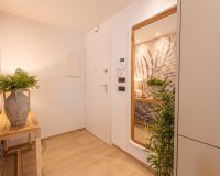 Новостройки - Apartamento - La Finca Golf - La Finca Golf Resort